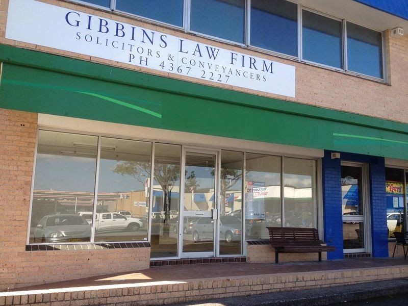 1 & 2/220 The Entrance Road, Erina NSW 2250