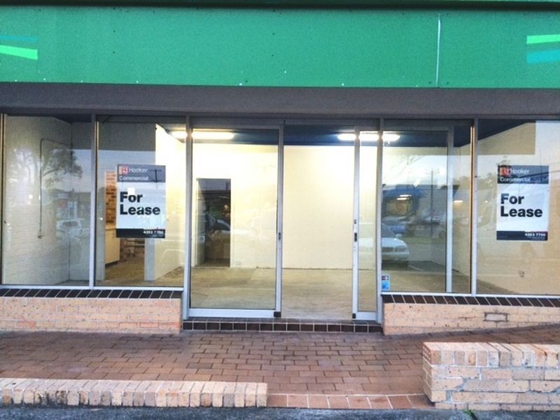 Shop 2/220 The Entrance Road, Erina NSW 2250