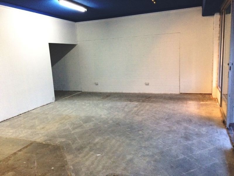 Shop 2/220 The Entrance Road, Erina NSW 2250