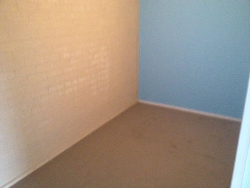 Shop 2/220 The Entrance Road, Erina NSW 2250