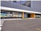 Masters Suites/69 Central Coast Highway, West Gosford NSW 2250
