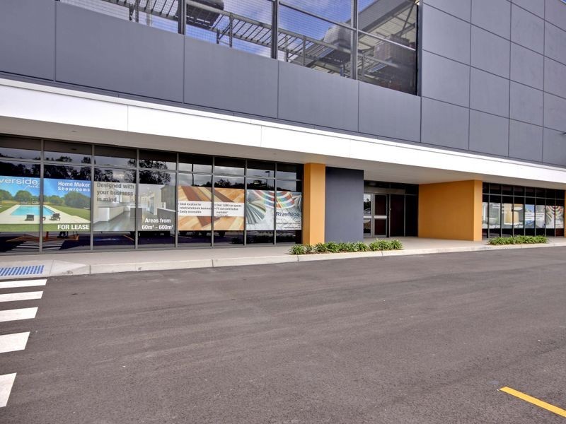 Masters Suites/69 Central Coast Highway, West Gosford NSW 2250