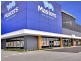 Masters Suites/69 Central Coast Highway, West Gosford NSW 2250