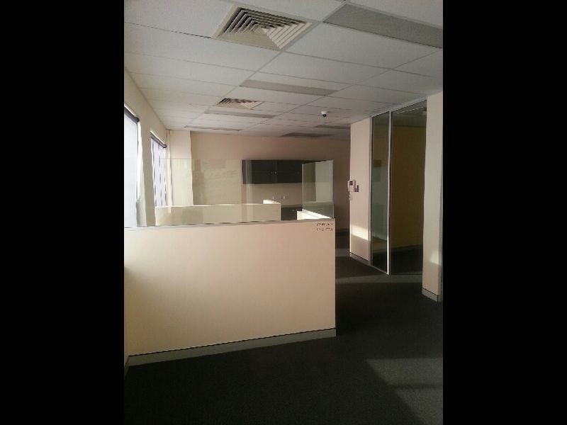 20 – 24 Railway Street, Woy Woy NSW 2256