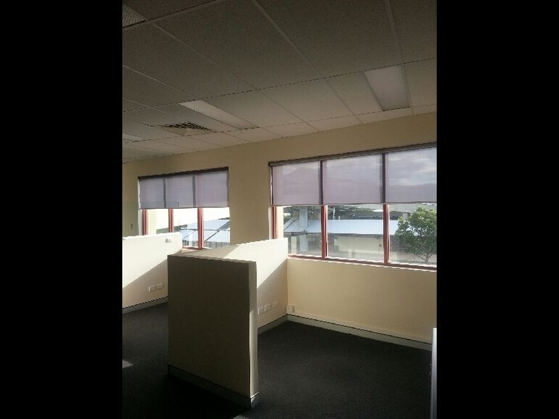 20 – 24 Railway Street, Woy Woy NSW 2256