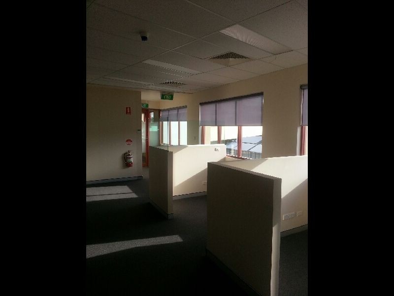 20 – 24 Railway Street, Woy Woy NSW 2256