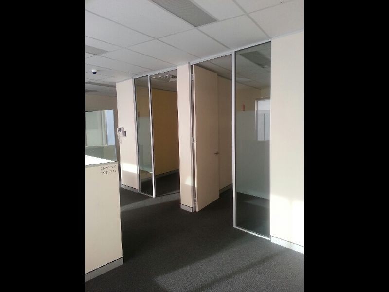 20 – 24 Railway Street, Woy Woy NSW 2256