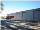 1/9 O’Hart Close, Charmhaven NSW 2263
