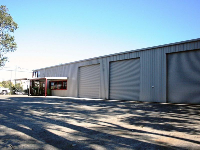 1/9 O’Hart Close, Charmhaven NSW 2263