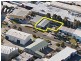 1/9 O’Hart Close, Charmhaven NSW 2263