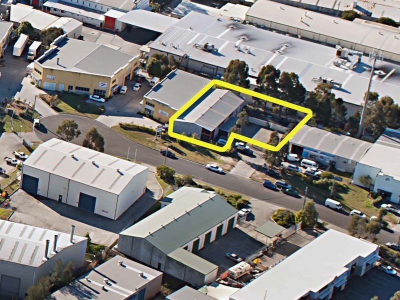 1/9 O’Hart Close, Charmhaven NSW 2263