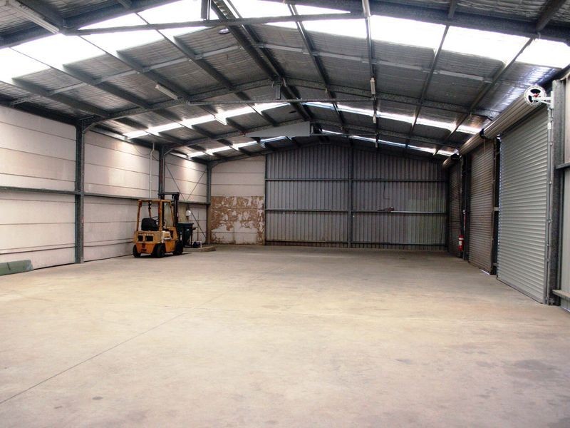 1/9 O’Hart Close, Charmhaven NSW 2263