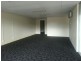 2/125 Donnison, Gosford NSW 2250