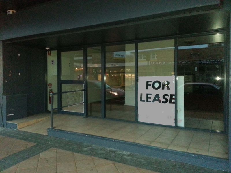 34A Blackwall Road, Woy Woy NSW 2256