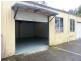 Unit 5/414 The Entrance Road, Long Jetty NSW 2261