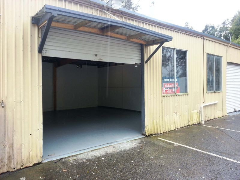 Unit 5/414 The Entrance Road, Long Jetty NSW 2261