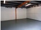 Unit 5/414 The Entrance Road, Long Jetty NSW 2261