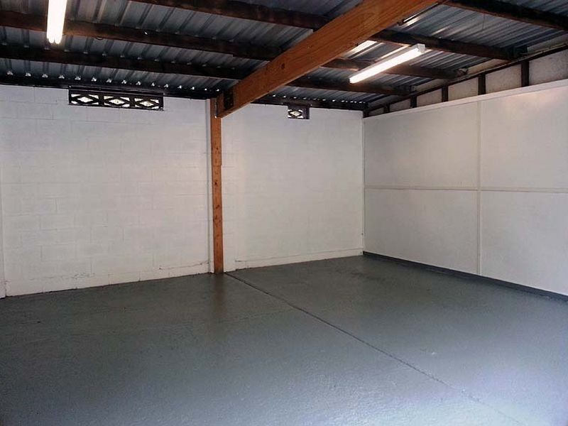 Unit 5/414 The Entrance Road, Long Jetty NSW 2261