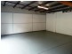 Unit 5/414 The Entrance Road, Long Jetty NSW 2261