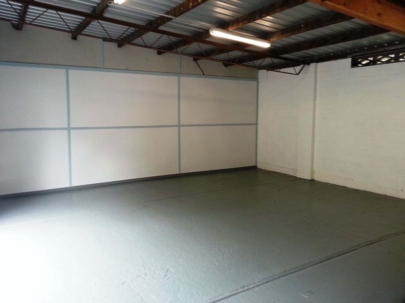 Unit 5/414 The Entrance Road, Long Jetty NSW 2261