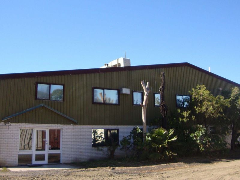 4 Hereford Street, Berkeley Vale NSW 2261