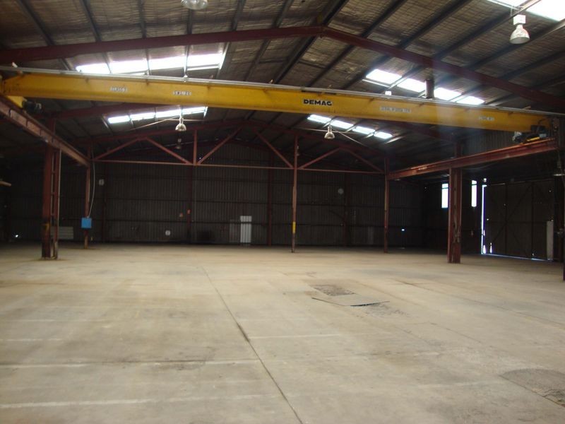 4 Hereford Street, Berkeley Vale NSW 2261