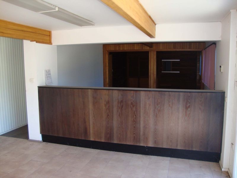 4 Hereford Street, Berkeley Vale NSW 2261