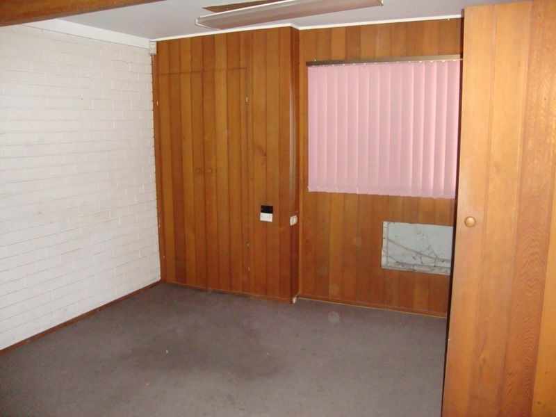 4 Hereford Street, Berkeley Vale NSW 2261