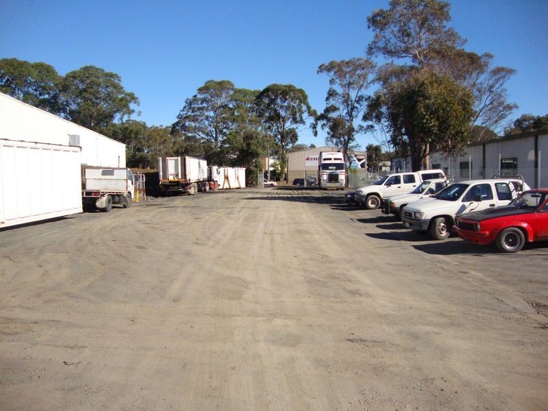 4 Hereford Street, Berkeley Vale NSW 2261