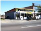 309 Main Road, Toukley NSW 2263