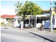 309 Main Road, Toukley NSW 2263