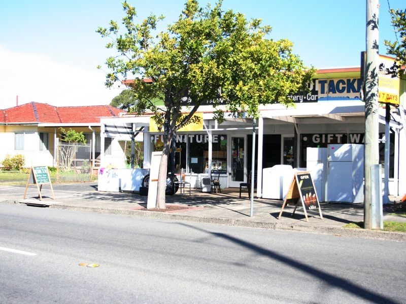 309 Main Road, Toukley NSW 2263