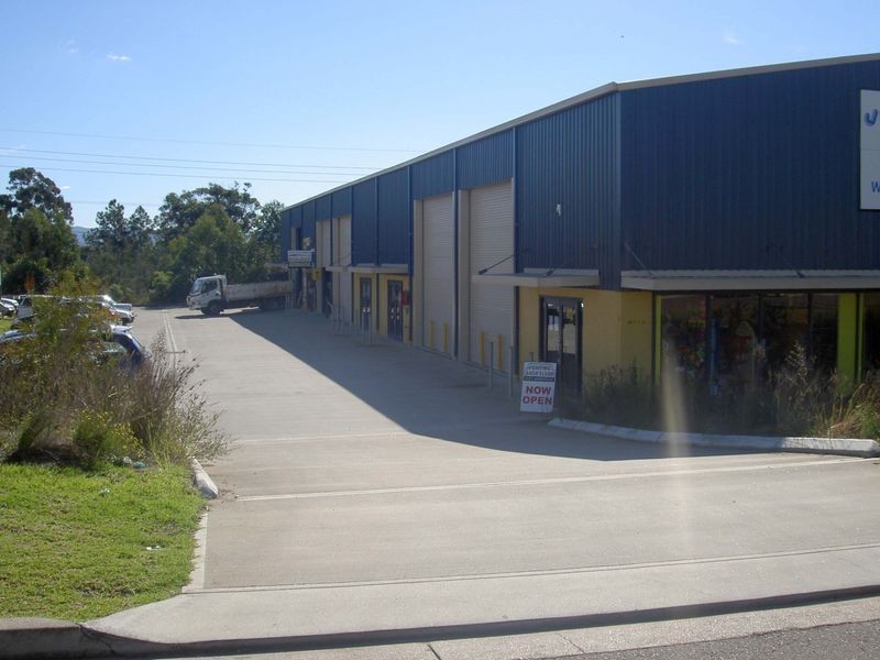 5/31 Alliance Drive, Morisset NSW 2264