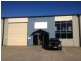 Unit 4/Lot 6 Ketch Close, Fountaindale NSW 2258