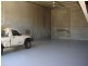 Unit 4/Lot 6 Ketch Close, Fountaindale NSW 2258