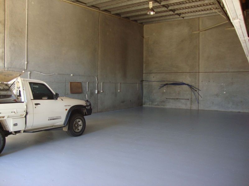 Unit 4/Lot 6 Ketch Close, Fountaindale NSW 2258