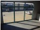Unit 4/Lot 6 Ketch Close, Fountaindale NSW 2258