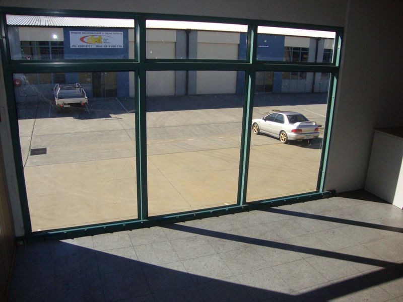Unit 4/Lot 6 Ketch Close, Fountaindale NSW 2258