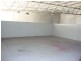 Unit 4/Lot 6 Ketch Close, Fountaindale NSW 2258