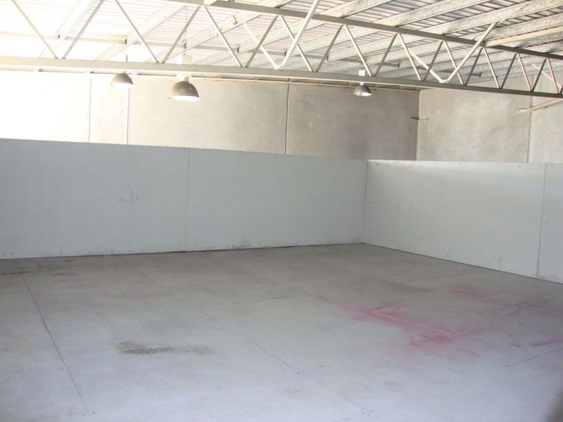 Unit 4/Lot 6 Ketch Close, Fountaindale NSW 2258
