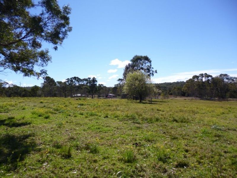 Lots 2 & 3 Virginia Road, Hamlyn Terrace NSW 2259