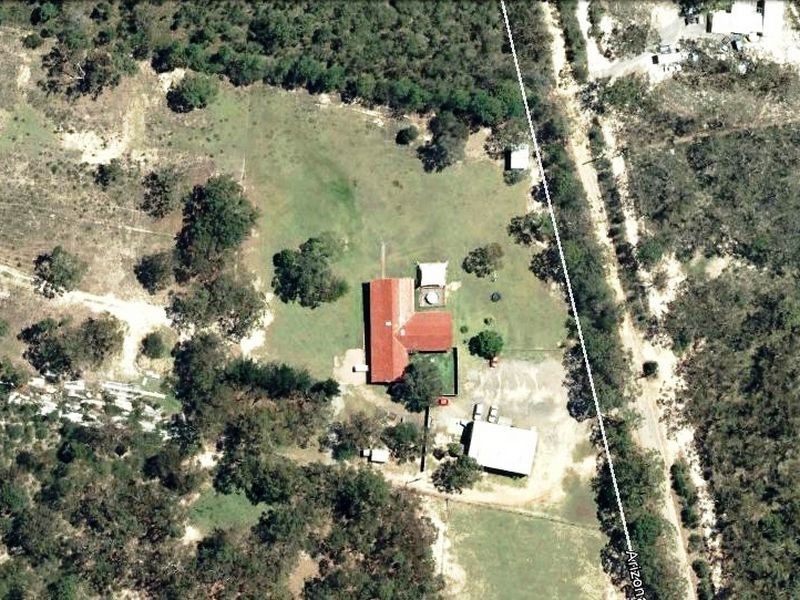 120 Arizona Road, Charmhaven NSW 2263