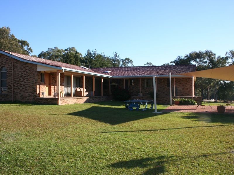 120 Arizona Road, Charmhaven NSW 2263