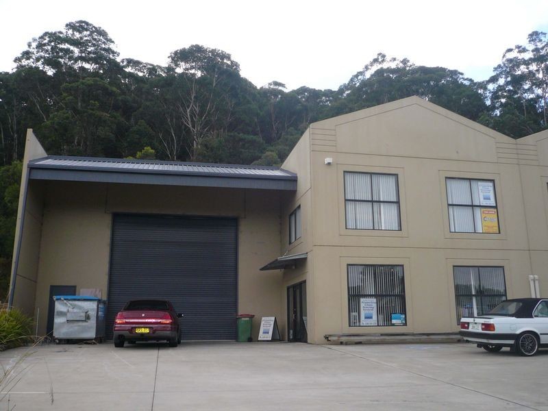 1/16 Enterprise Close, West Gosford NSW 2250