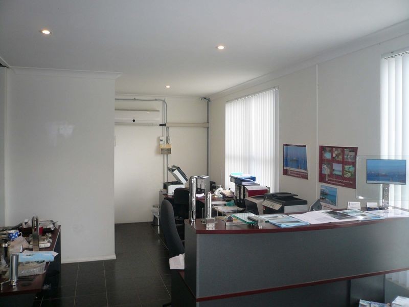 1/16 Enterprise Close, West Gosford NSW 2250