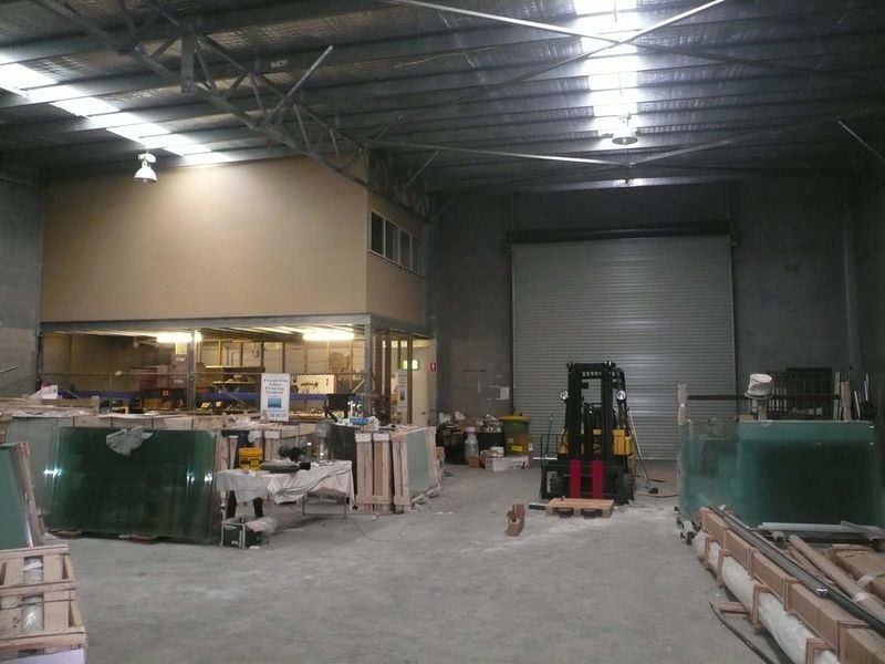 1/16 Enterprise Close, West Gosford NSW 2250