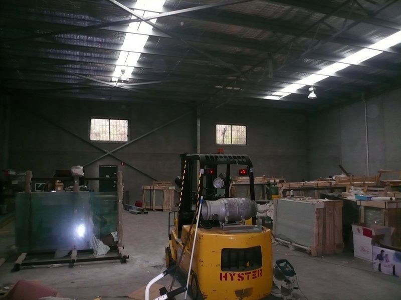 1/16 Enterprise Close, West Gosford NSW 2250