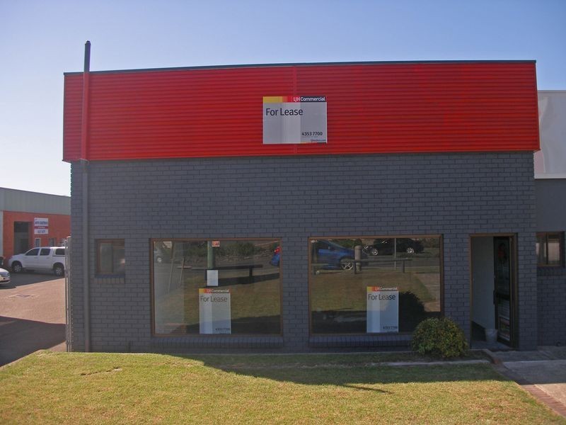 Suite 3/217 The Entrance Road, Erina NSW 2250