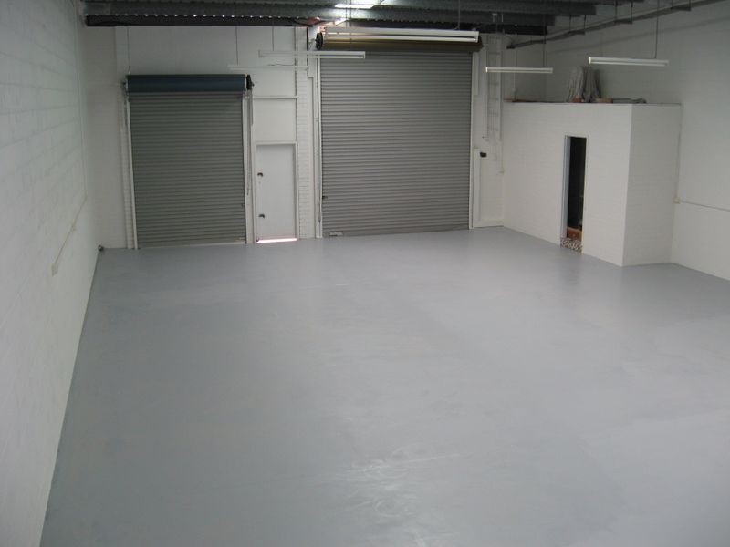 Suite 3/217 The Entrance Road, Erina NSW 2250