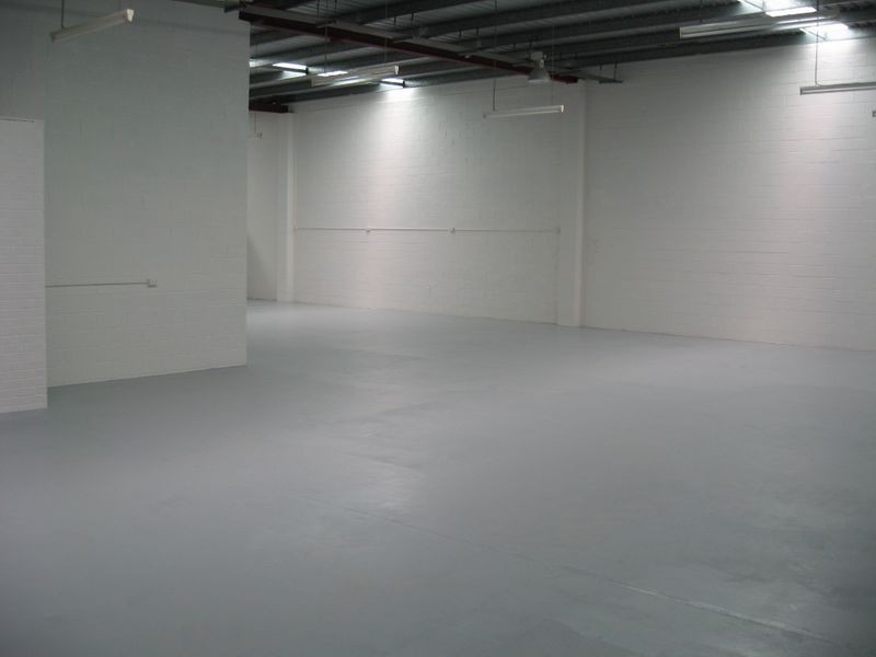 Suite 3/217 The Entrance Road, Erina NSW 2250